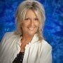Jackie Harmon
