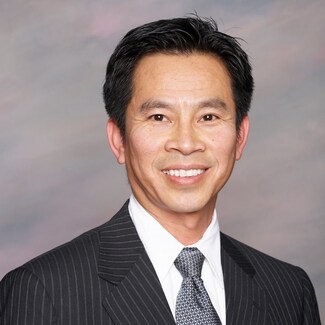 Troy Huynh Real Estate Agent - Golden Choice Lending