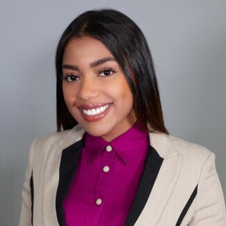 Rubi Vasquez Reyes