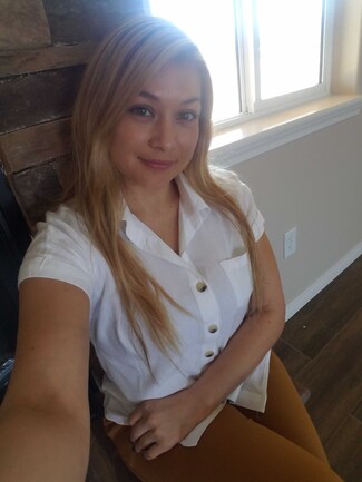 Nuvia Alvarez