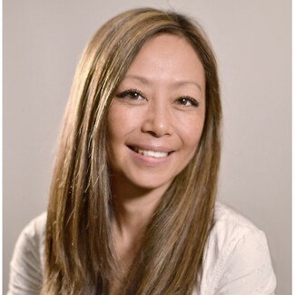 Allison Penner-Hurst