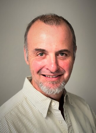Michael Buchholz Real Estate Agent
