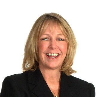 Carol Coffinger Real Estate Agent - Dalton Wade Inc