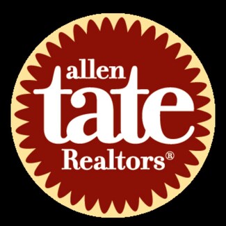 Tina Sanchez Real Estate Agent - Compass -- Cary 