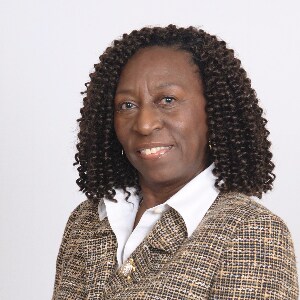 Sandy G Johnson