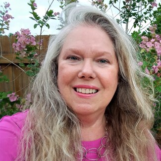 Susan Oyer Real Estate Agent - Coldwell Banker Premium Realty
