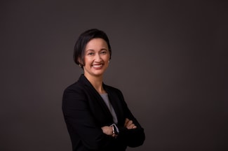 Jacqueline Castaneda