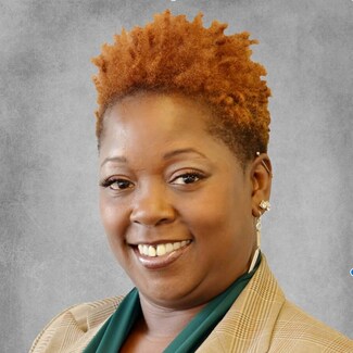 Lynette woods Real Estate Agent - Keller Williams Platinum Prtnr
