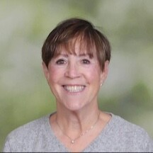 Terri Hoffman Real Estate Agent - Prime House LLC