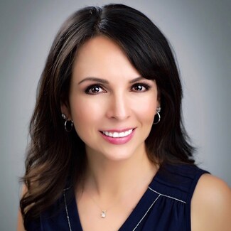 Cynthia Slatton Real Estate Agent - Realty One of New Mexico