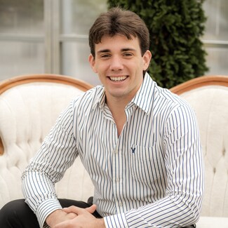 Jack Beedle