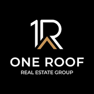 One Roof Real Es Group*