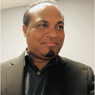 Krishna Singh