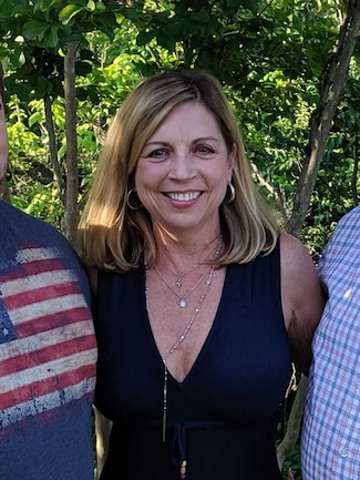 Michele Miller Boykin