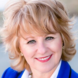 Michele Lafortune Real Estate Agent - Realty Texas LLC