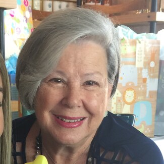 Magaly Suarez Real Estate Agent - Florida Select Realty