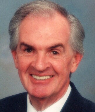 Warren Stubblefield
