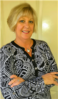 Debra Keife