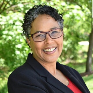 Monica Carter