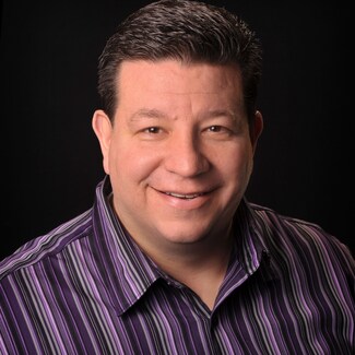Matt Ochs