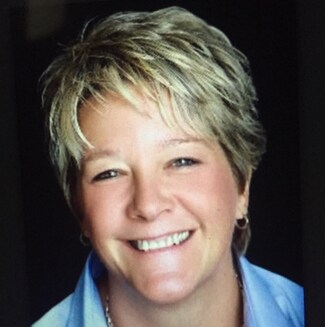 Patty Perry