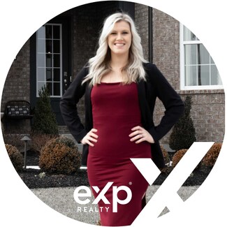 Amanda Leek Real Estate Agent