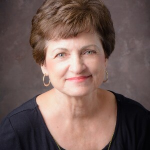 Dana Ripley