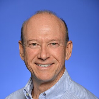 Frank Williamson