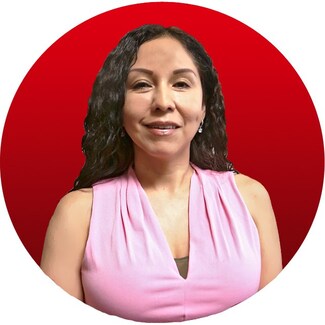 Dina Calderon