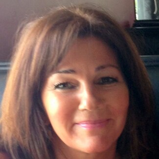 Monique Combs
