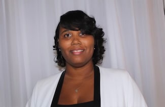 Bridgette Miles Real Estate Agent - Keller Williams Real Estate - Media