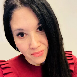 Ann Higgins-Lamphier