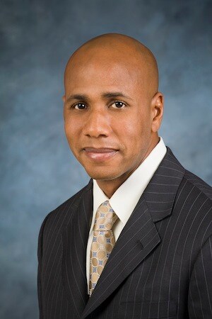 Scott Butler Real Estate Agent - Bedrock Real Estate Group