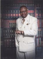 DONNIE BEASLEY Real Estate Agent - Powerstar Realty-Houston