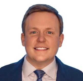 Matthew Singleton Real Estate Agent - Real Broker, LLC
