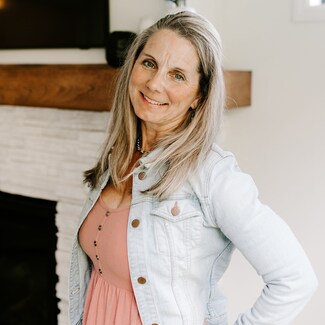 Mary Schermann