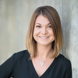 Sarah Hunter Real Estate Agent - City to Coast Realty