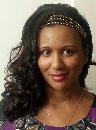 Joneika Williams Real Estate Agent - eXp Realty of California, Inc.