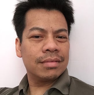 Seth Nhor