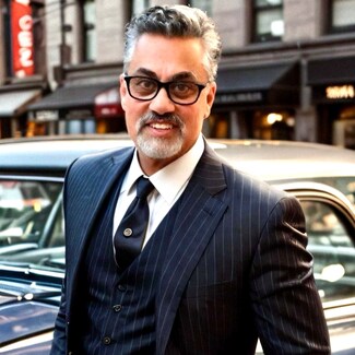 Maurice Khalifa Real Estate Agent - Showcase One R E Group Inc
