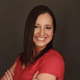 Kacie Rodriguez-Hall