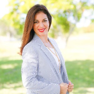 Rocio Piccionello