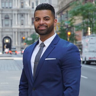 Daz Singh Real Estate Agent - Coldwell Banker Realty