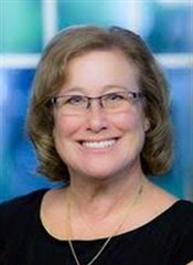 Gail Thompson Real Estate Agent - Re/Max Results