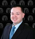 Mark Galaviz