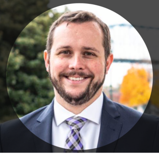 Michael Schober Real Estate Agent - REAL Broker