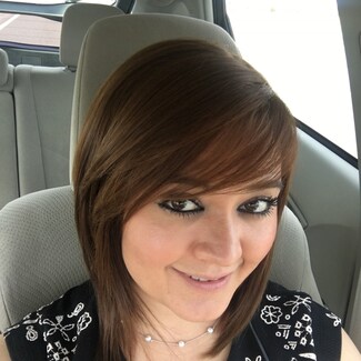 Miksy Rivera Real Estate Agent - Realty One of New Mexico