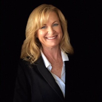 Lesley Bunting Real Estate Agent - Real Estate Broker Services