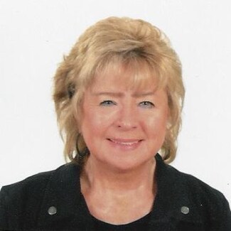 Pat Pedri Real Estate Agent