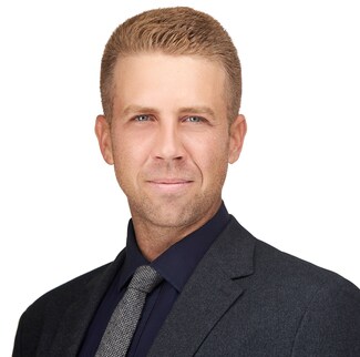 Michael Kohler Real Estate Agent - Marterra Real Estate